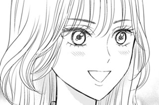 第二夜(3) 執事と初夜をむかえます 표지
