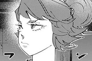 第５１話 富士山麓にて 표지