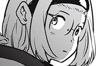 第３４話 표지