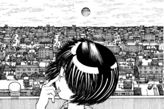 第３４話 謎の文化祭（打ち上げ） 표지