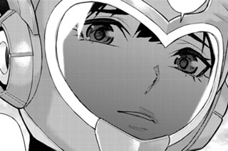 第６７話 好きなの 표지