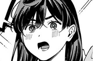 第１３話 표지