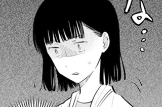 第六話① きみの演技は 표지