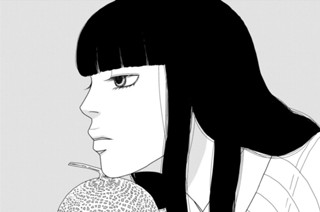 Ｄｅｓｓｅｒｔ．３前編 パルフェ・オ・スュクル・ペティアン～ショボい幸せ～（１） 표지