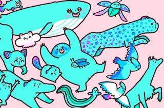 まちがいさがし ぜんいんしゅうごう２ 표지
