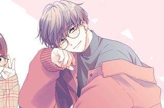 第46話 初めての観覧車（1） 표지
