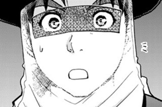 Ｆｉｌｅ３０ 逃げられぬ檻 표지