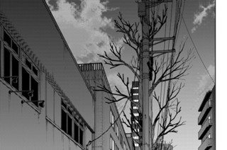第１１５話 模試を終えて 표지