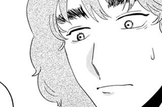 第５７話 この街の産業 표지