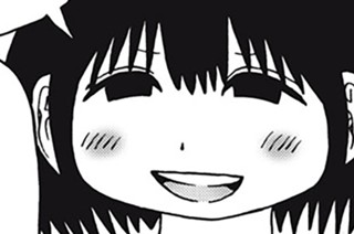 第２８１話 夏休みの宿題のスケジュール 표지