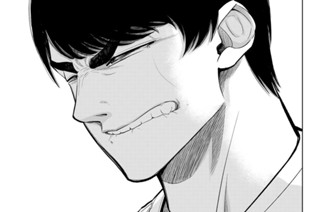 【第11話 (1)】余波 표지