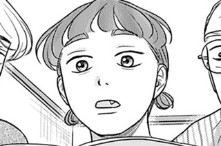 第１３話 ニコの願い 표지