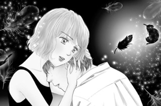 第１話 卒業写真 표지