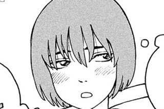 第７７話 ノノコ① 표지