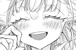 第43話 奴は祝う（後編） 표지