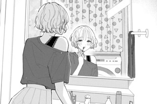 エピソード７（１） 표지