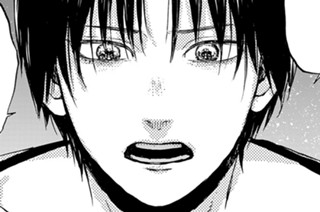 第３０話 業魔の石〈拾弐〉② 표지