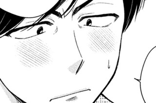 第４２話 打ち明け話と提案 표지
