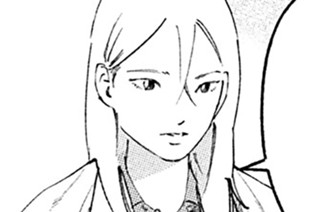 ＃１８１ 緩和ケア③ 표지