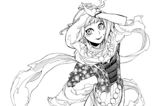 Act.140 かえるの王さま(1) 표지