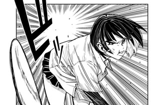42화 （新）第３５話 でもエッチはしたいんだ？ 표지