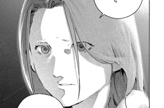 ＃１５３ 離婚と子ども④ 표지