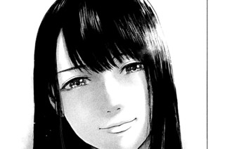 第２９話 표지
