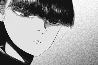 第２７話 追い詰められた化け物② 표지