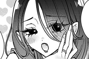 第１０話② ひとあじちがう 표지