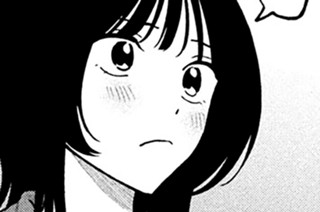第８０話 正直者の弁護人② 표지