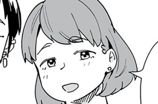 第４話 フィッシュ＆チップス 표지