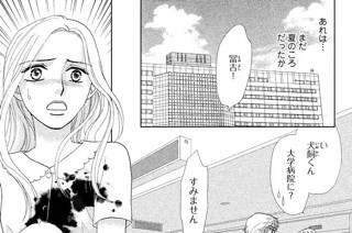 解剖ＦＩＬＥ．２６ 汝、こよなき宝〈前編〉 표지