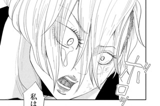 Ｃａｓｅ２３：「家族」 표지