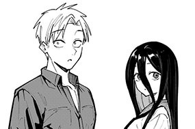 第１１話 표지