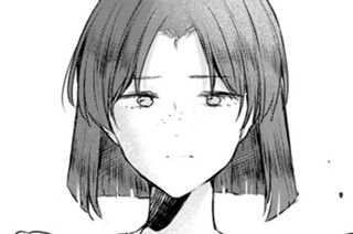 第４４話① 표지