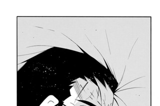 第５８話 （１） 표지
