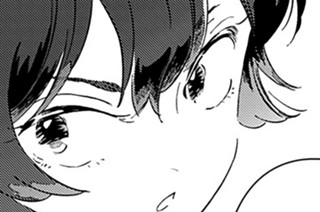 ＃９ ＢＡＲキサラギ② 표지