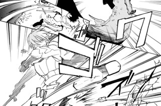 Act.184 MELEE(2) 표지