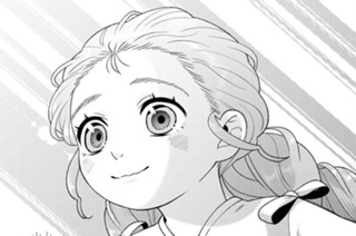 第２７話 光さす方へ 표지
