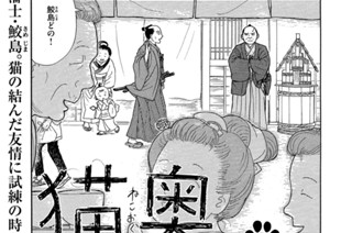 その１２６ 표지