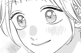 第7話-2 余熱② 표지