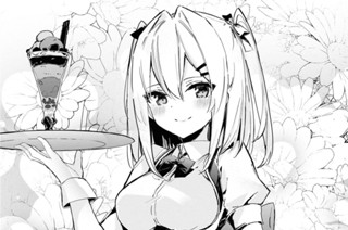 第28話 第29話 표지