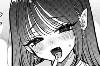 第１９話① こんな日が続いたら 표지
