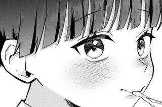 おまけ⑥ 표지