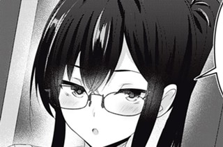 第４０話 義姉に翻弄されてみませんか？ 표지