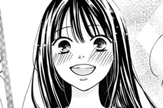 第51話 ごめん…（2） 표지