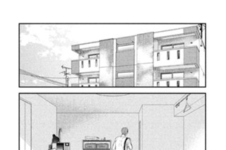 第４話 岸先生、助手が変です！ 〈後編〉 표지