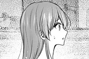 第６話① 표지