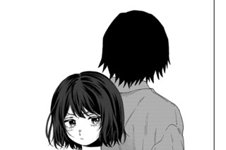 第４７話 夏沢 澪 표지