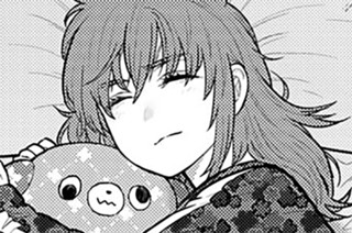 その４８ 多華宮君と伝説のりのんちゃん伝説① 표지